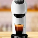 Dolce Gusto Black Friday