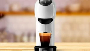 Dolce Gusto Black Friday