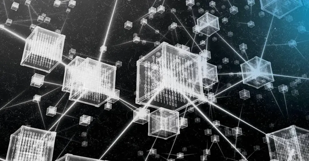 Elemento base das criptomoedas