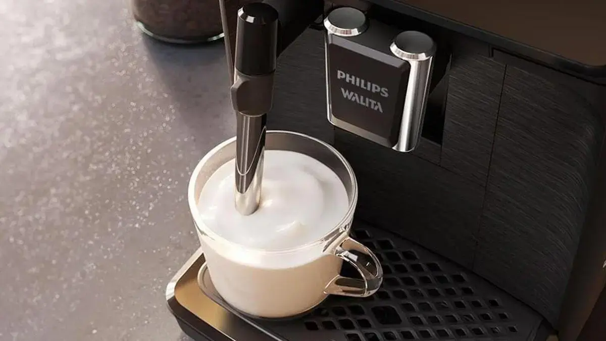 Eletroportáteis em promoção