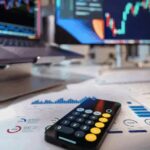 Embedded finance no Brasil