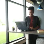 Empreendedorismo feminino no Brasil