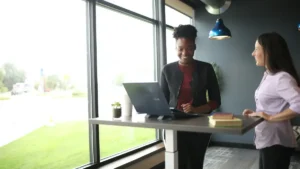 Empreendedorismo feminino no Brasil