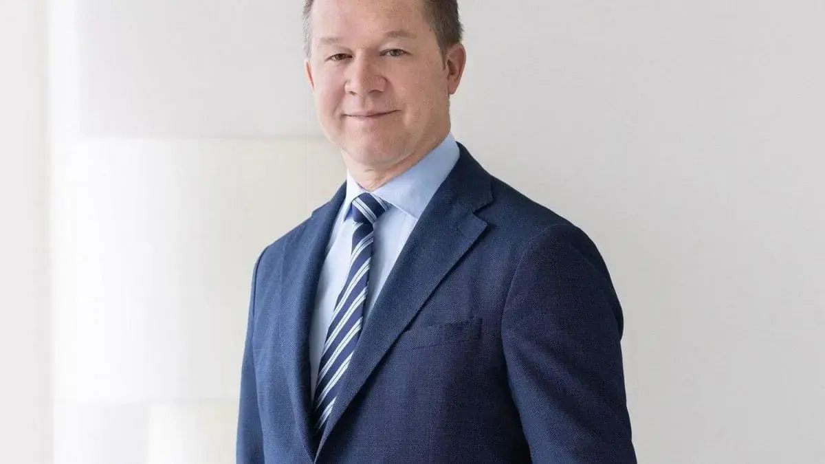 Energia renovável está prosperando