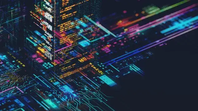 Engenharia financeira da Meta