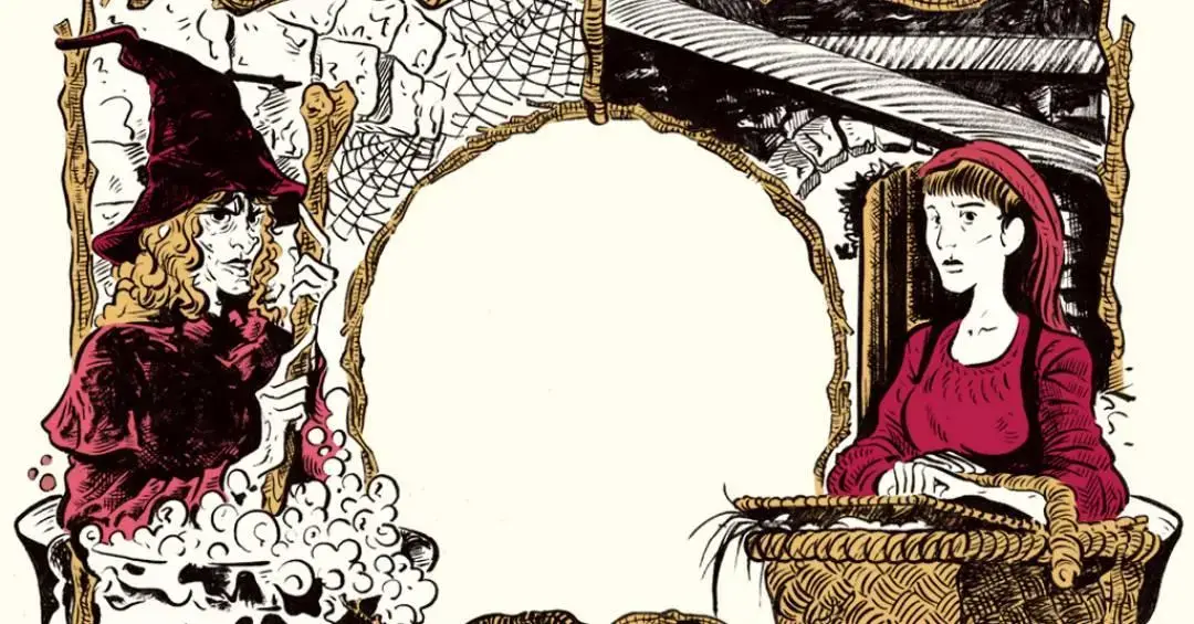 Epidemia de medo na Europa