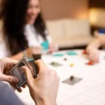 Esquenta Black Friday