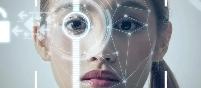 Estatísticas de pagamentos no Brasil