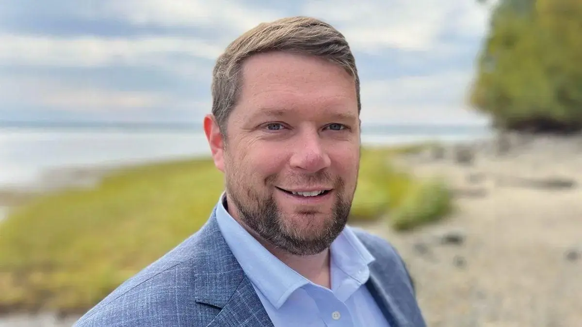 Expansão da frota elétrica