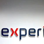 Exportação de chips da Nexperia