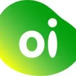 Falência da operadora Oi