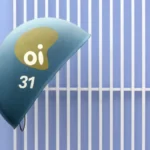 Falência do Grupo Oi