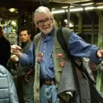 Filme de Resident Evil