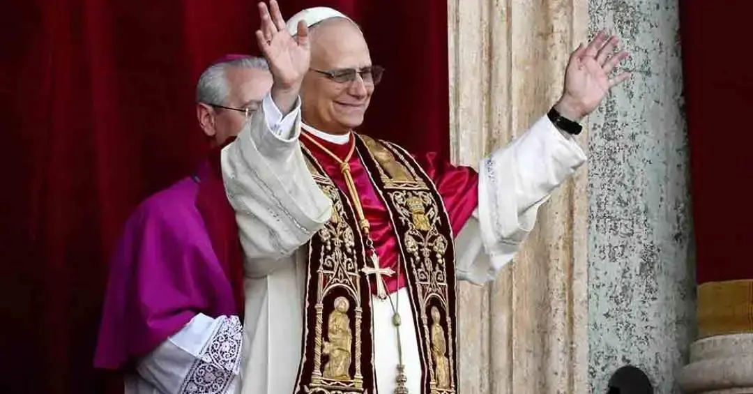 Filmes preferidos do Papa