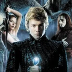 Filmes que tinham tudo