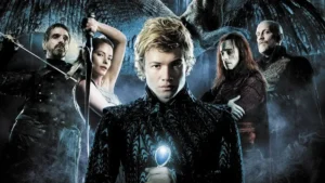 Filmes que tinham tudo