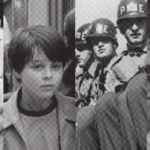 Filmografia nacional sobre