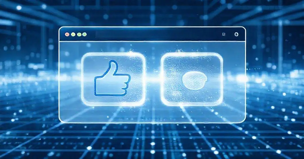 Descrição da imagem