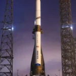 Foguete New Glenn