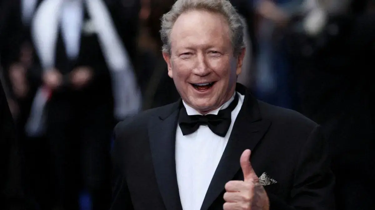 Fundo Florestas Tropicais