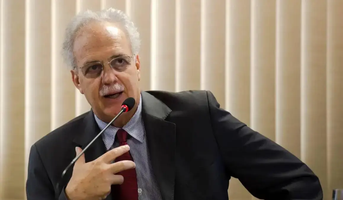 Fundo Florestas Tropicais