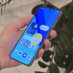 Galaxy S25 no Mercado Livre