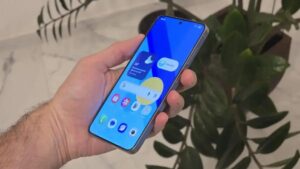 Galaxy S25 no Mercado Livre