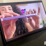 Galaxy Tab S9 Ultra