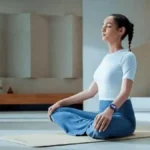 Galaxy Watch Samsung