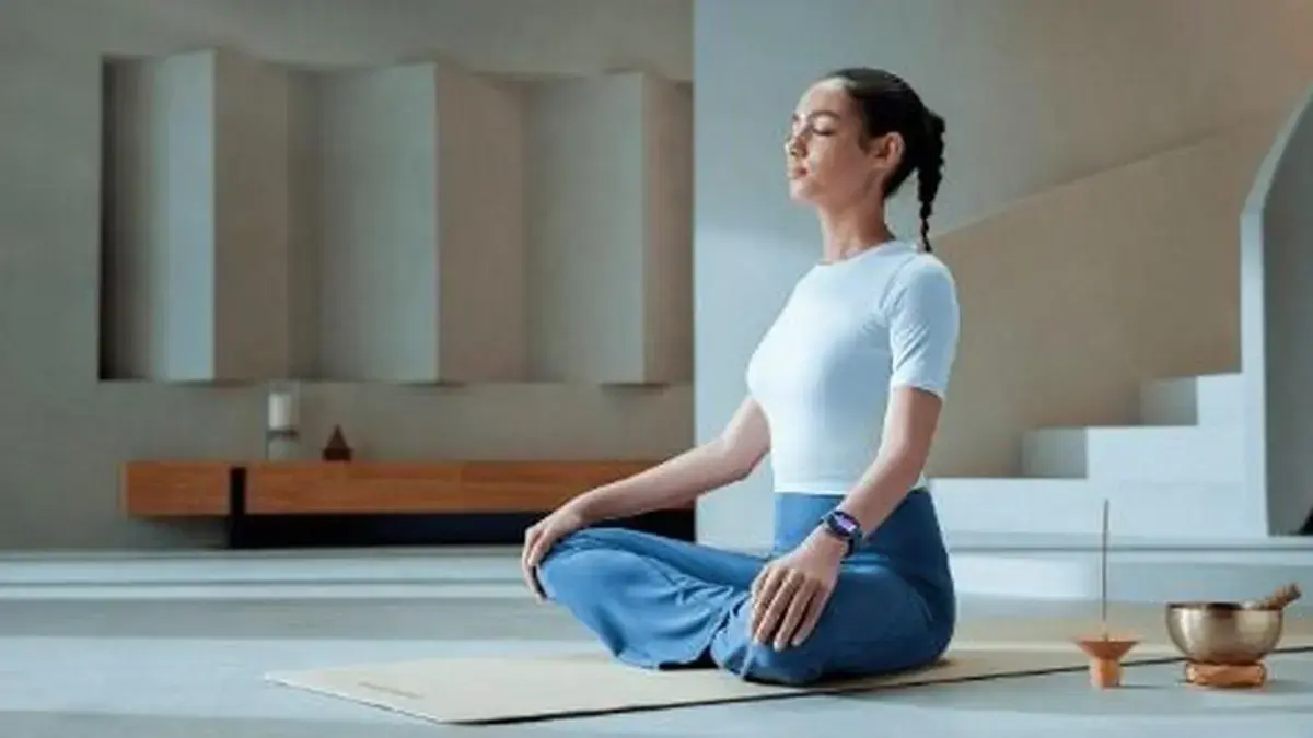 Galaxy Watch Samsung