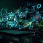 Gastos com tecnologia da informação