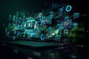 Gastos com tecnologia da informação