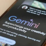 Gemini 3.0 e Nano Banana 2