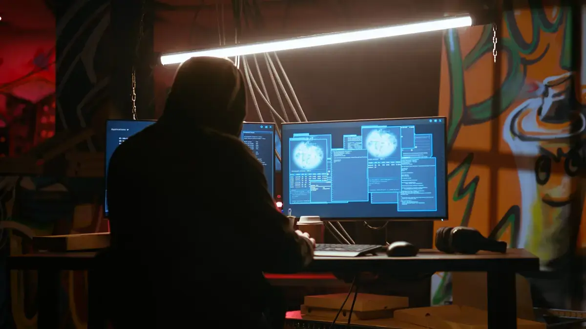 Golpe em aplicativos para Android