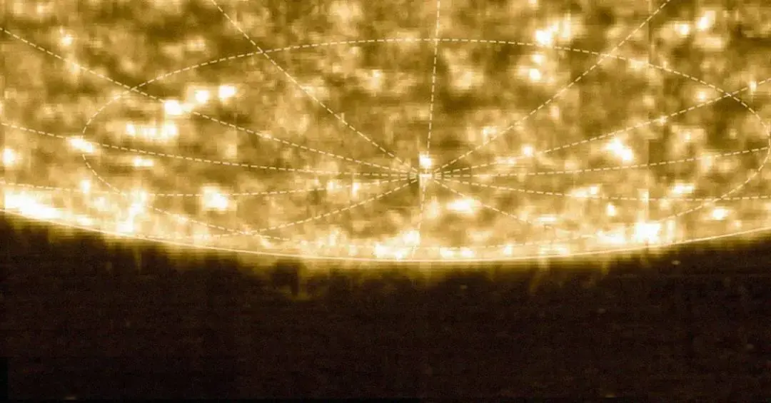 Habitabilidade de mundos