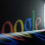 Hackeada ferramenta com IA