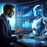 IA agêntica no Brasil