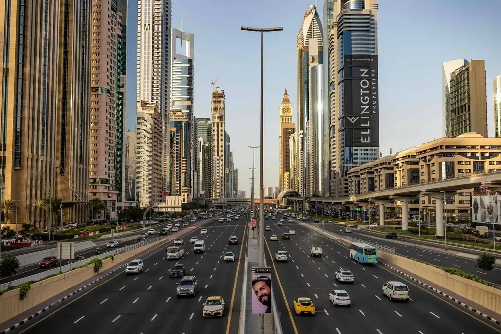 IA para detectar infrações