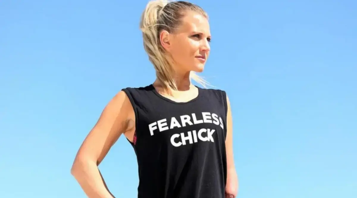 IA para pessoas com deficiência