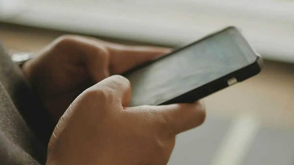 IA para preservar mortos