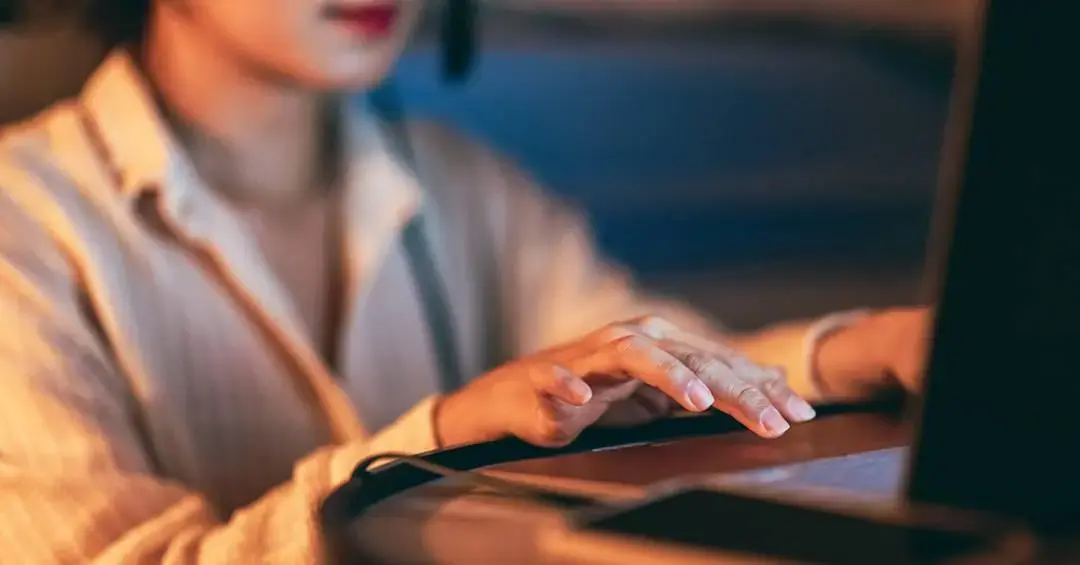 IAs para histórias pessoais