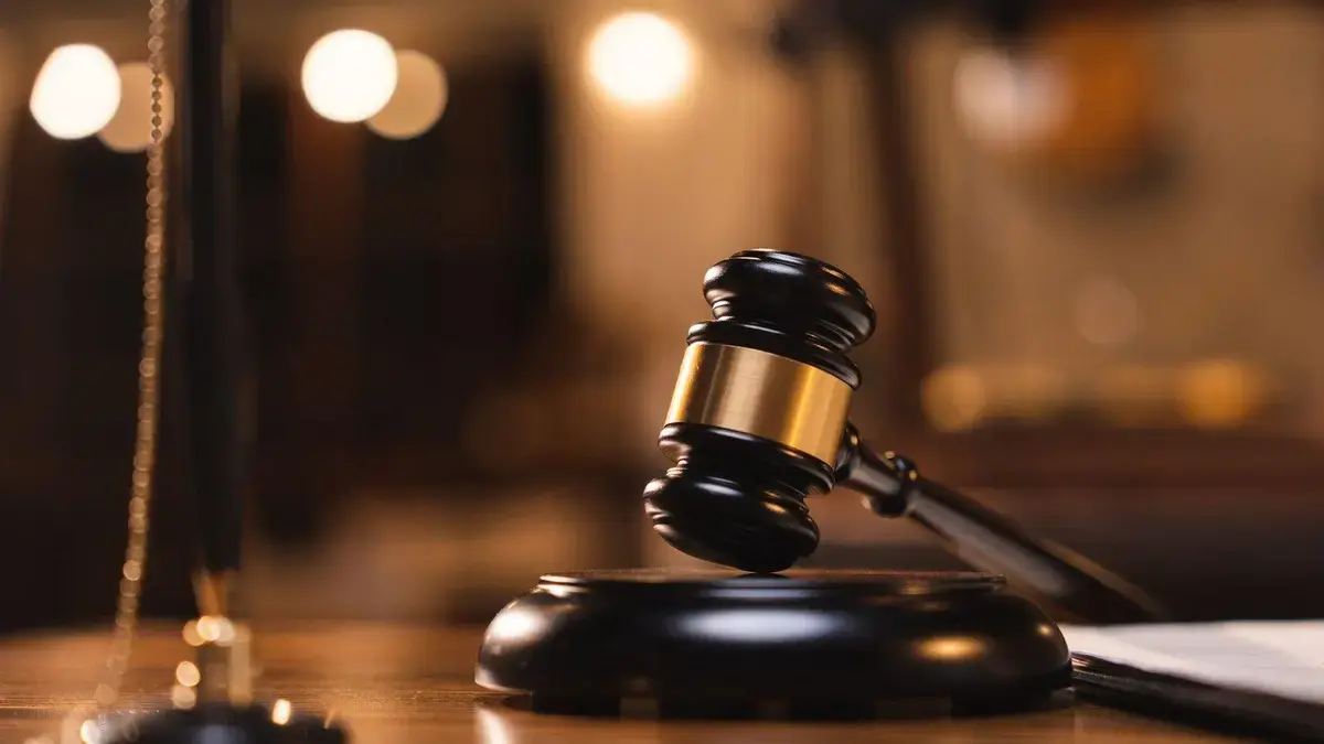 Idec processa Anatel