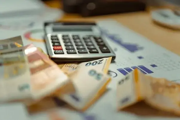 Inadimplência de pessoas físicas