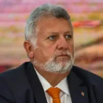 Inadimplência do agro