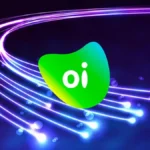 Insolvência do Grupo Oi