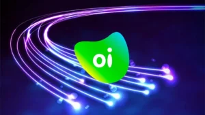 Insolvência do Grupo Oi