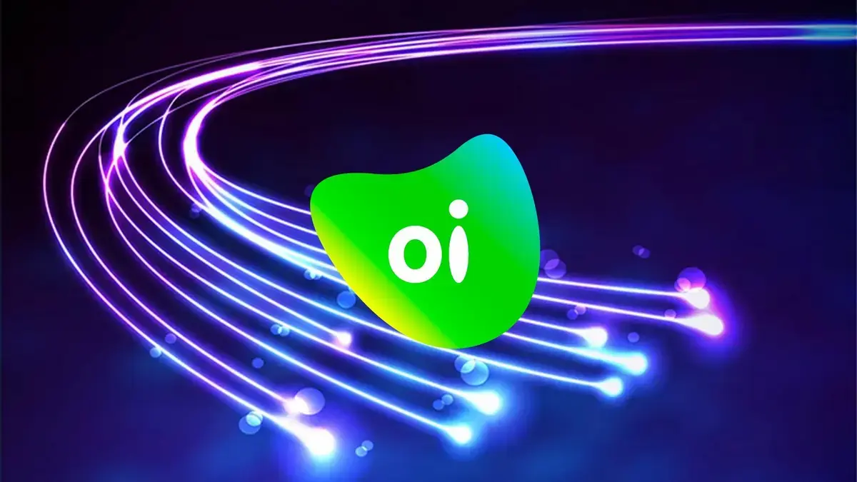 Insolvência do Grupo Oi