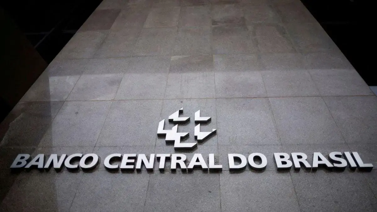 Instituições financeiras