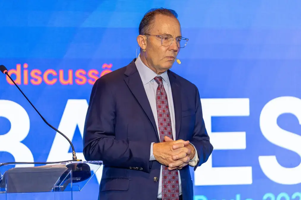 Inteligência Artificial