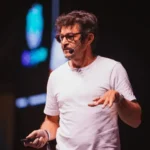 Inteligência Artificial no marketing